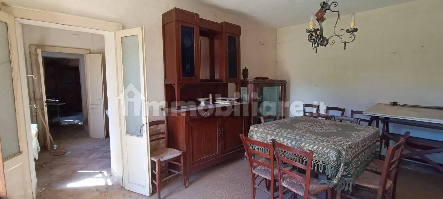 Terratetto unifamiliare vicolo Emanuelli 5, Mugarone, Bassignana - foto 5