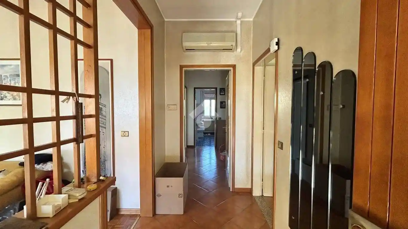 Villa in vendita a Pordenone