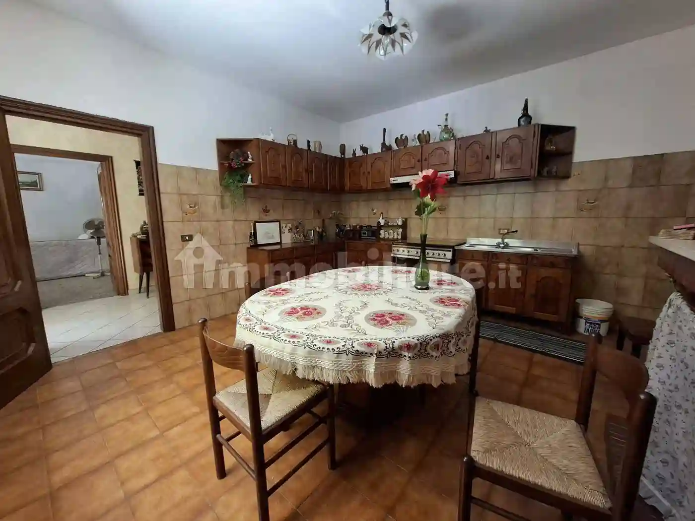 Casa indipendente - foto 4