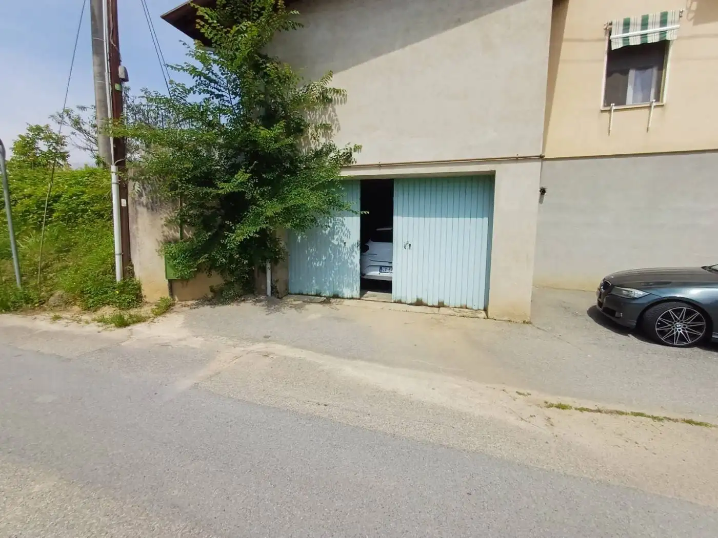 Villa unifamiliare Cantone Bernardo 10, Castelletto Cervo - foto 3