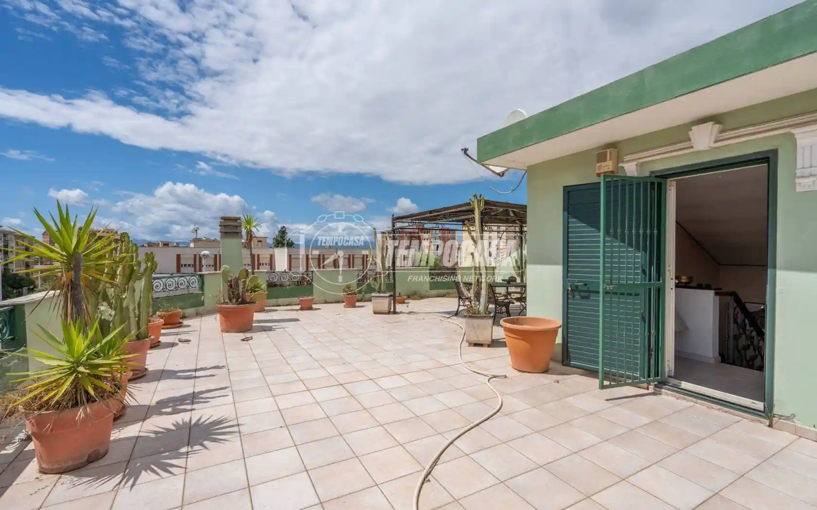 Appartamento in vendita a Cagliari