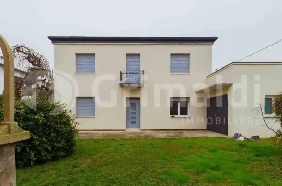 Casa indipendente - foto 2