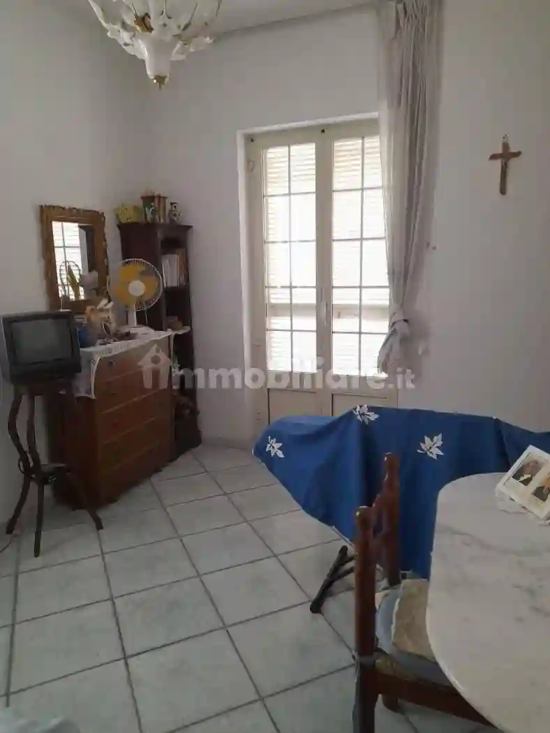 Terratetto unifamiliare via Cumana, Casamicciola Terme - foto 4