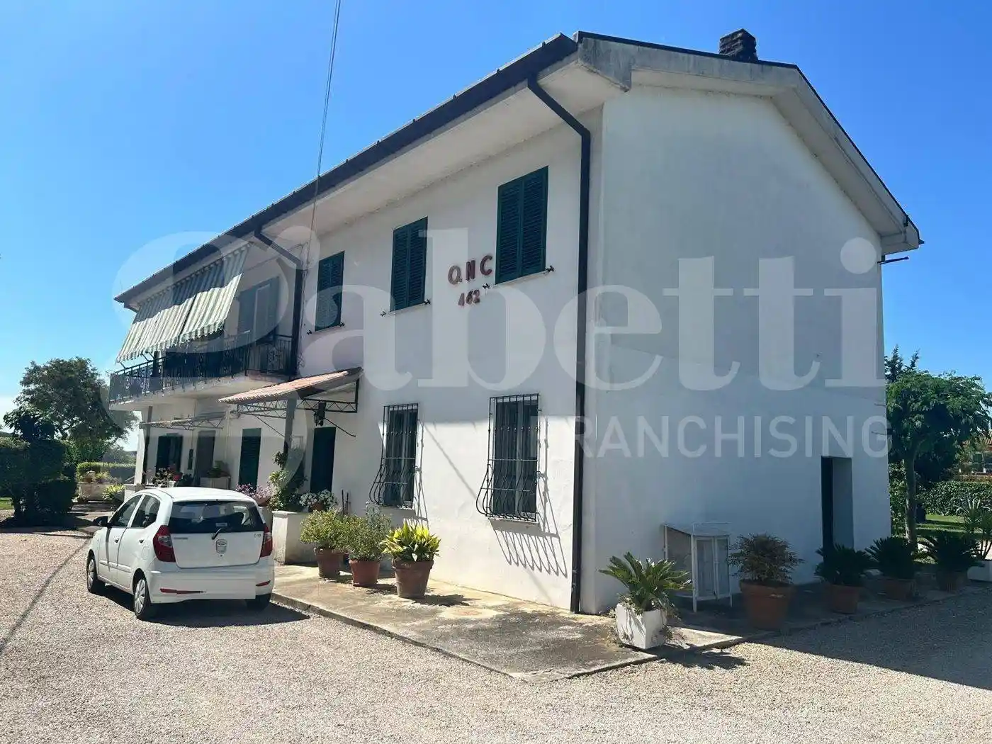 Appartamento in vendita a Latina