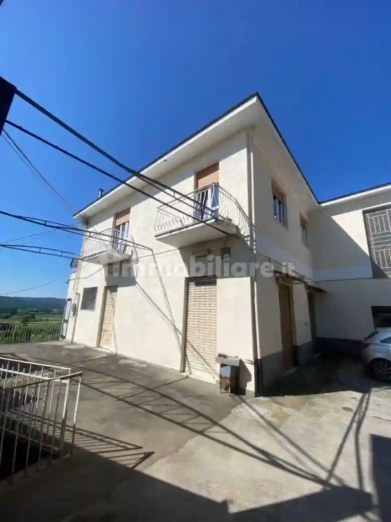 Palazzo - Edificio - foto 2