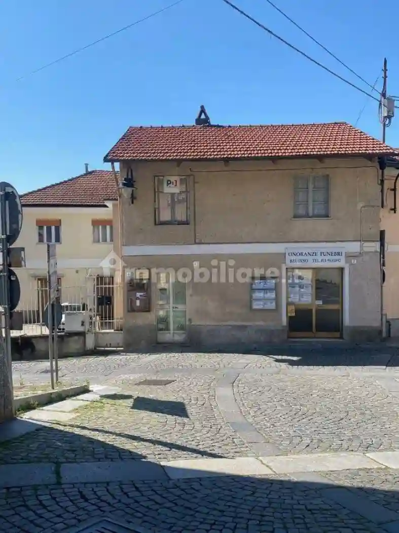 Palazzo - Edificio - foto 4