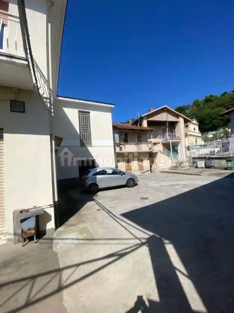 Palazzo - Edificio - foto 5