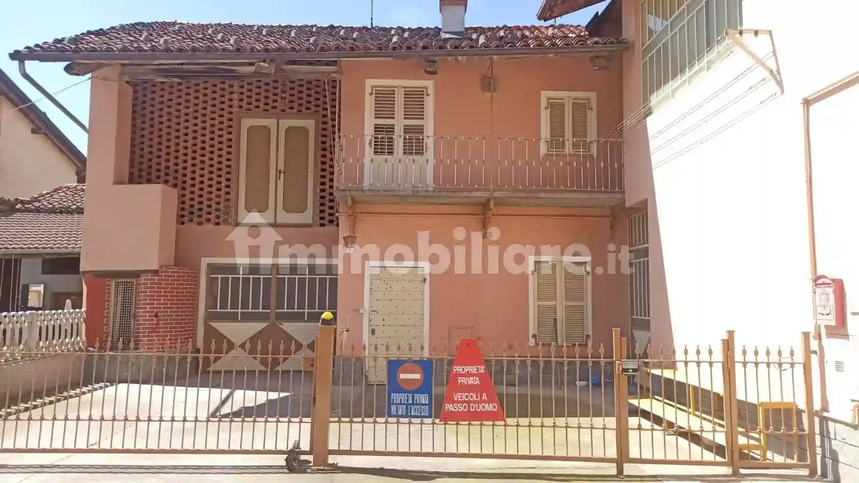 Casa indipendente - foto 3
