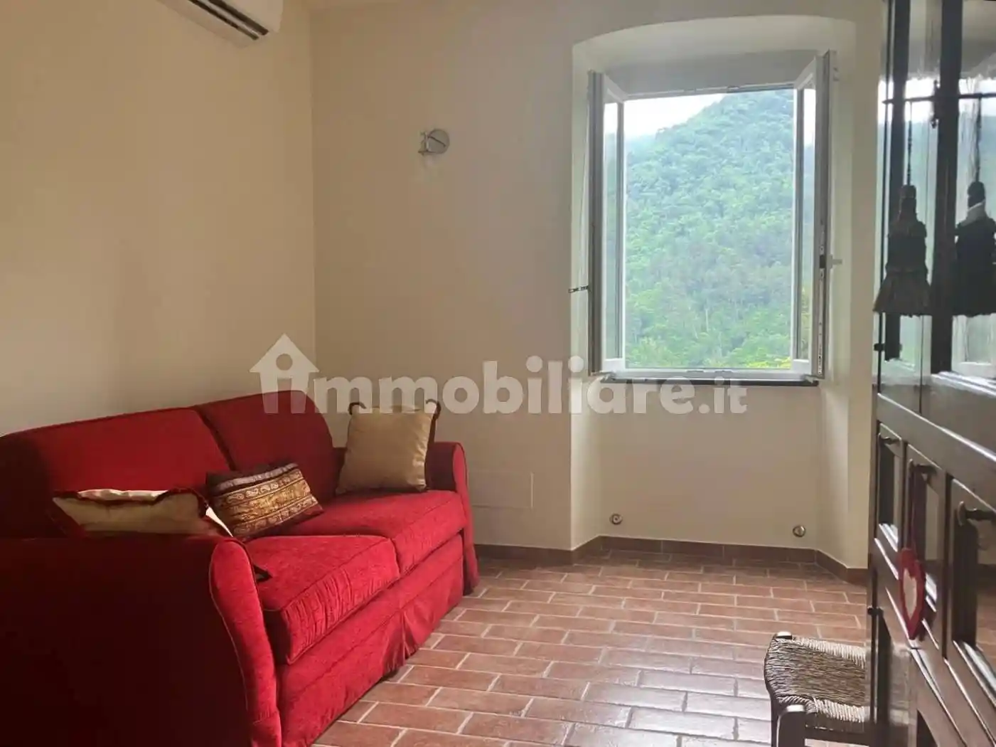 Terratetto plurifamiliare piazza Placidia Doria Spinola,, Calice al Cornoviglio - foto 4