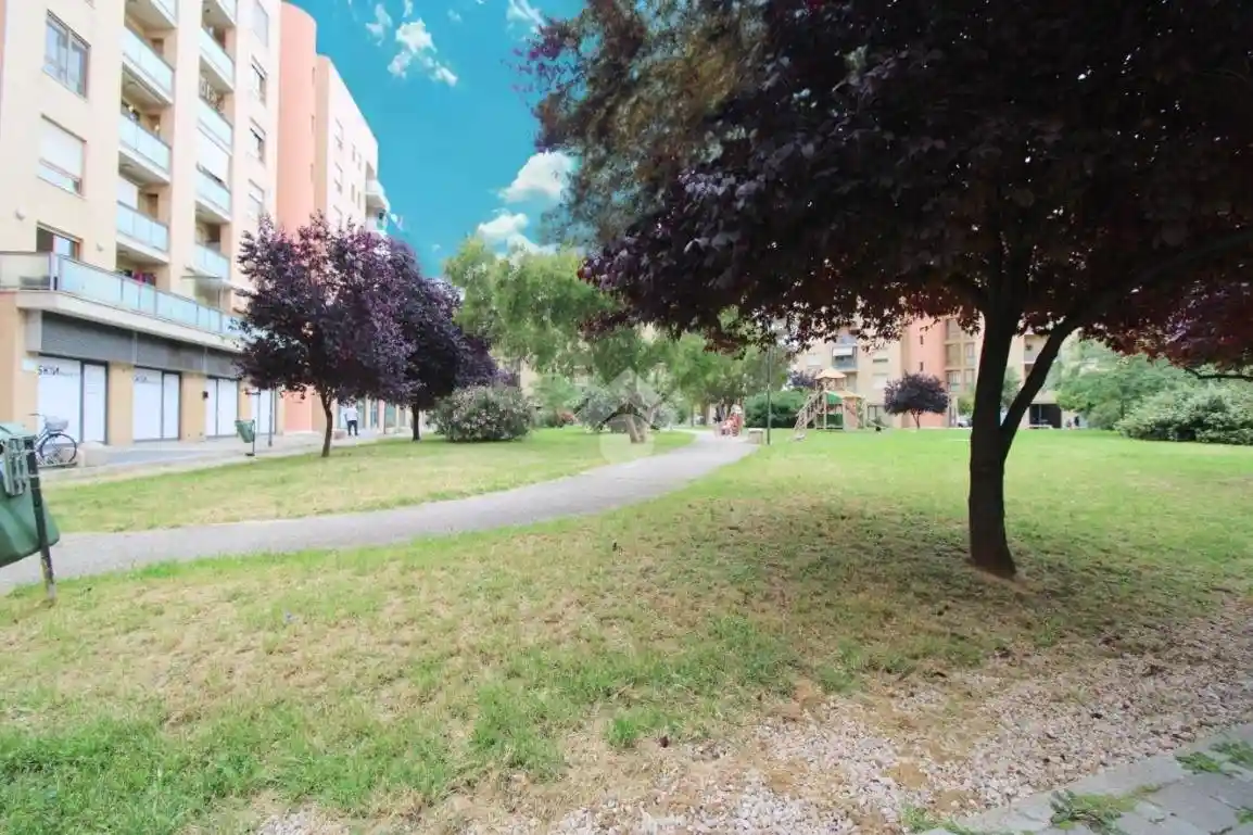 Quadrilocale Cetteo Ciglia 54, Tiburtina, Pescara - foto 3