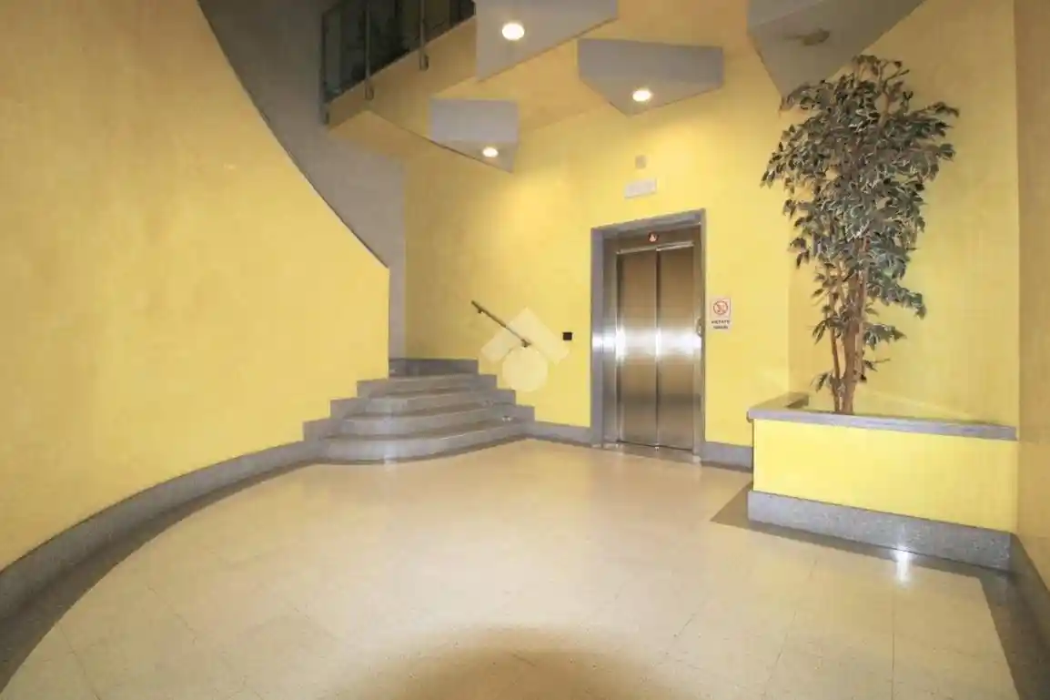 Quadrilocale Cetteo Ciglia 54, Tiburtina, Pescara - foto 4