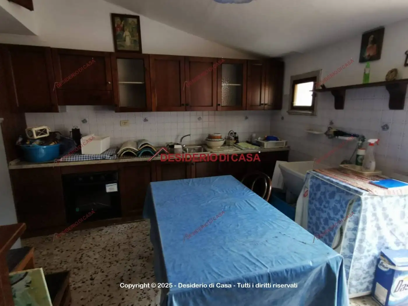 Casa indipendente in vendita a Isnello