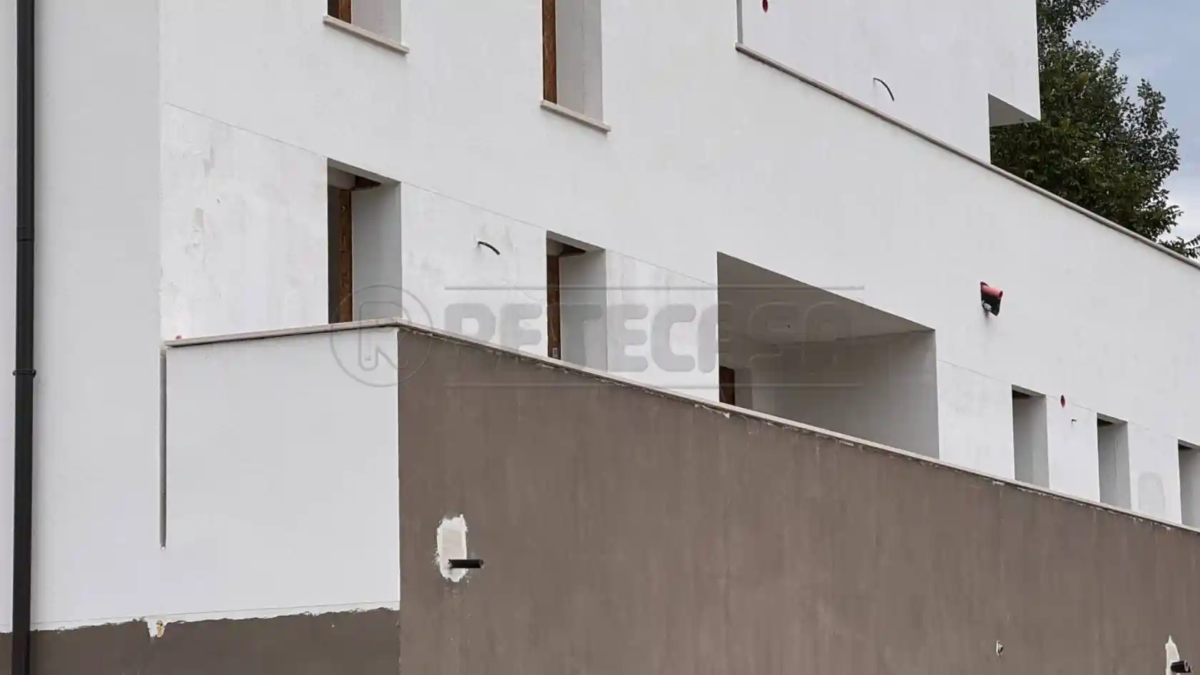 Appartamento in vendita a Spinea