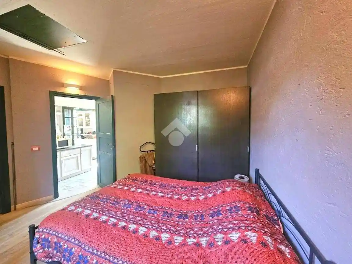 Villa unifamiliare Strada comunale fontana di vho, Vho, Tortona - foto 5