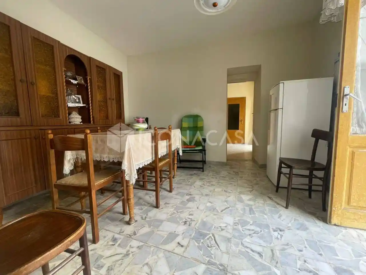 Appartamento in vendita a Corato