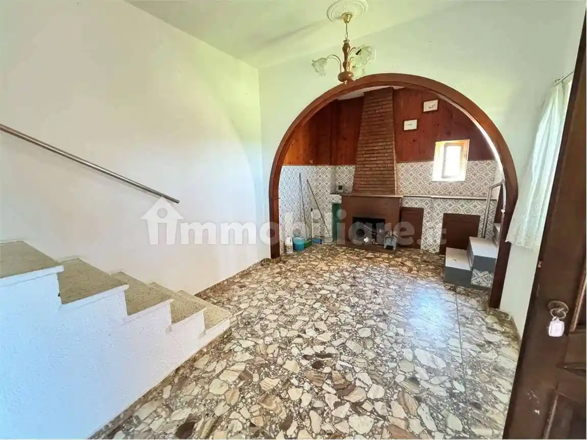 Bilocale via Vallone, 31, Centro, Ceraso - foto 4