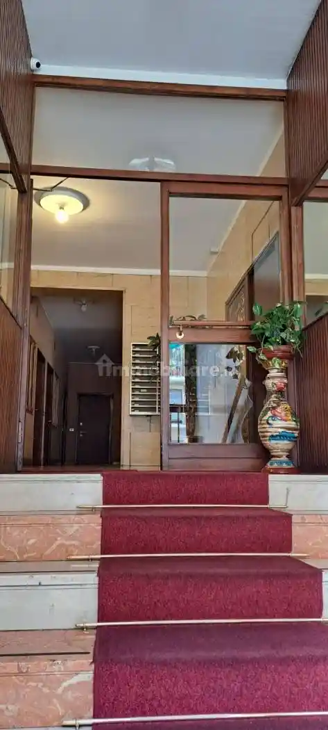 Bilocale via Giovanni Antonio Amadeo, Città Studi, Milano - foto 4