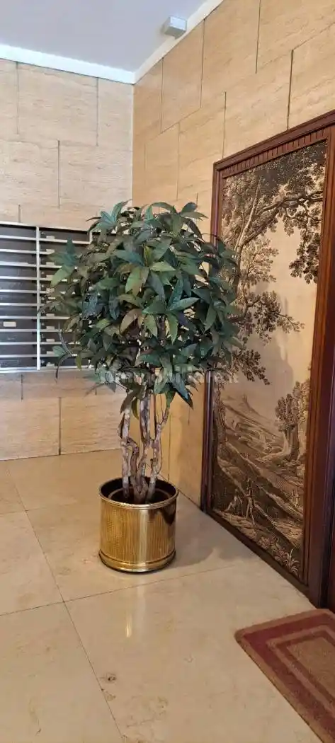 Bilocale via Giovanni Antonio Amadeo, Città Studi, Milano - foto 5