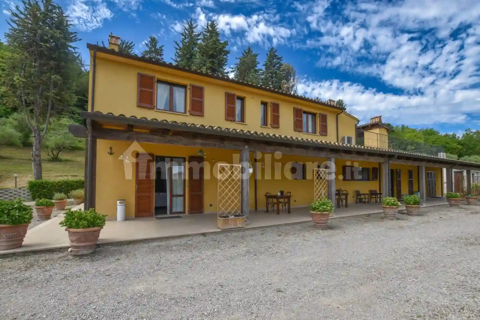 Rustico - Casale - foto 2