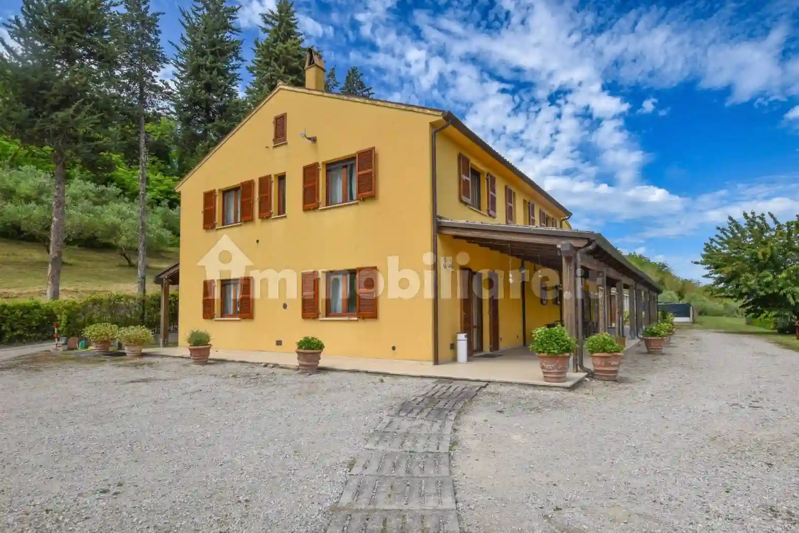 Rustico - Casale - foto 3