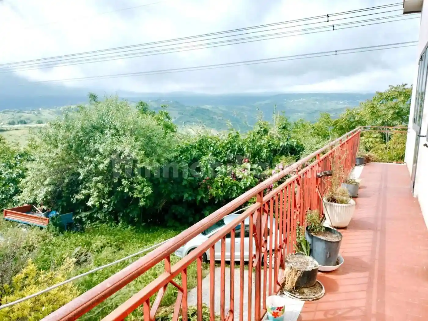 Villa unifamiliare Contrada Cocciotoli, Bucchianico - foto 5