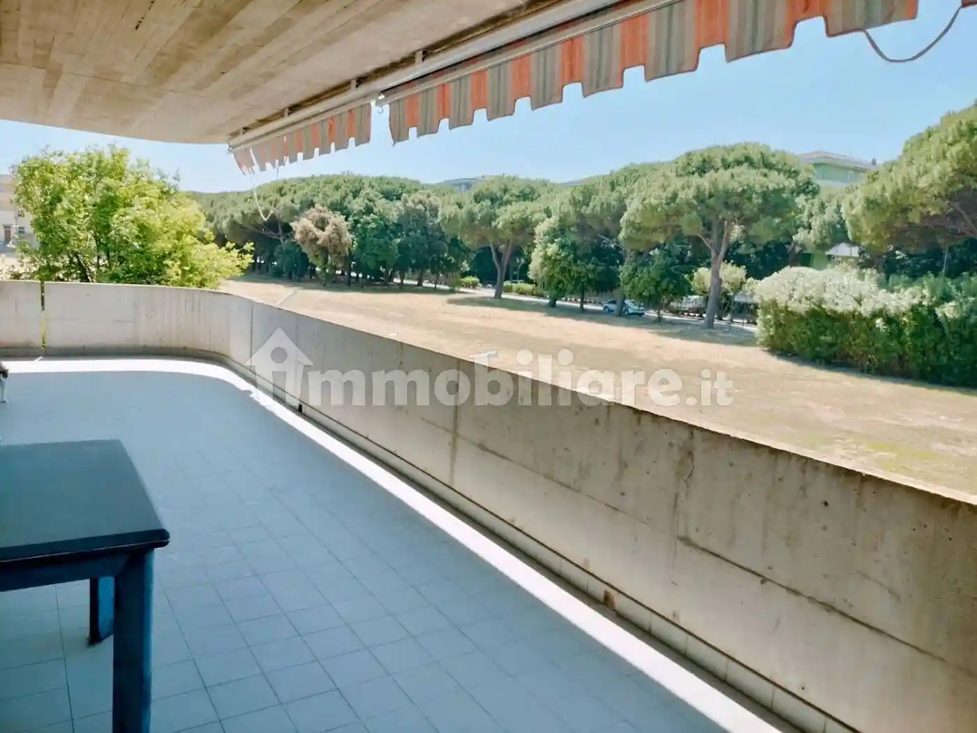 Quadrilocale via Adda San C., Silvi Marina, Silvi - foto 3