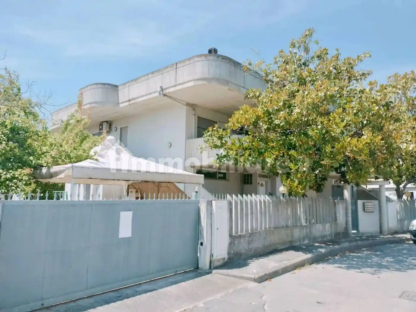 Quadrilocale via Adda San C., Silvi Marina, Silvi - foto 5