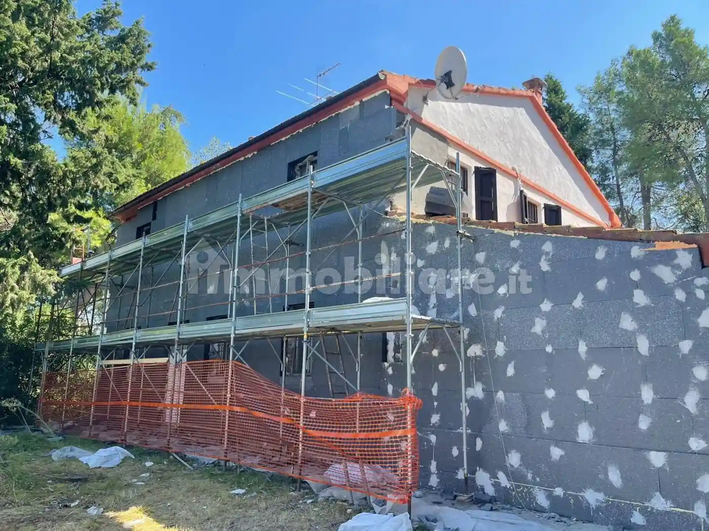 Rustico - Casale - foto 3