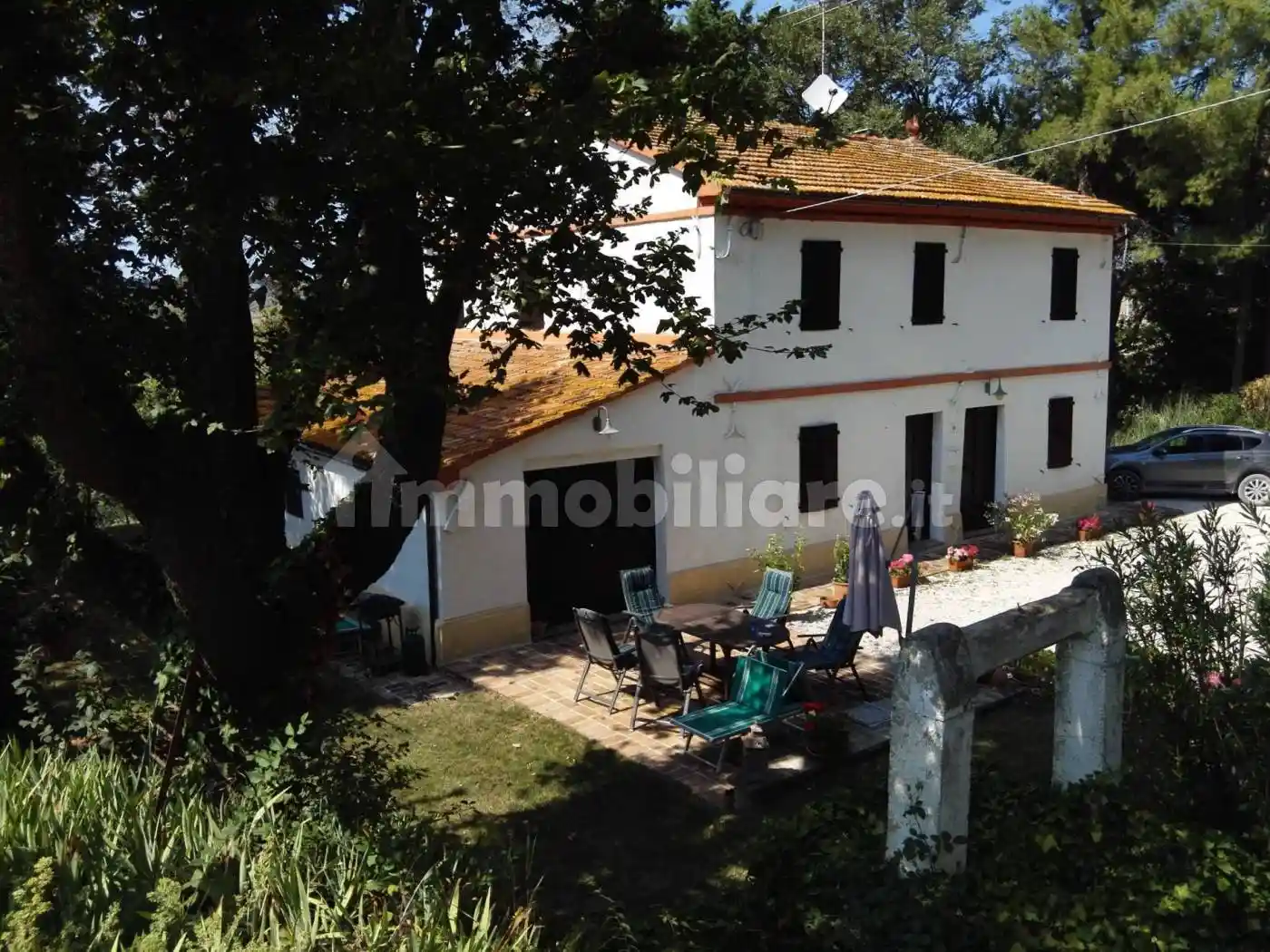 Rustico - Casale - foto 4