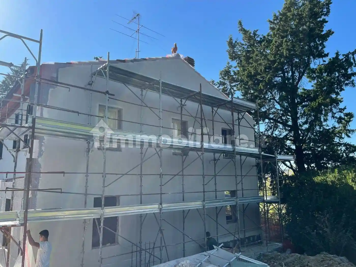 Rustico - Casale - foto 5