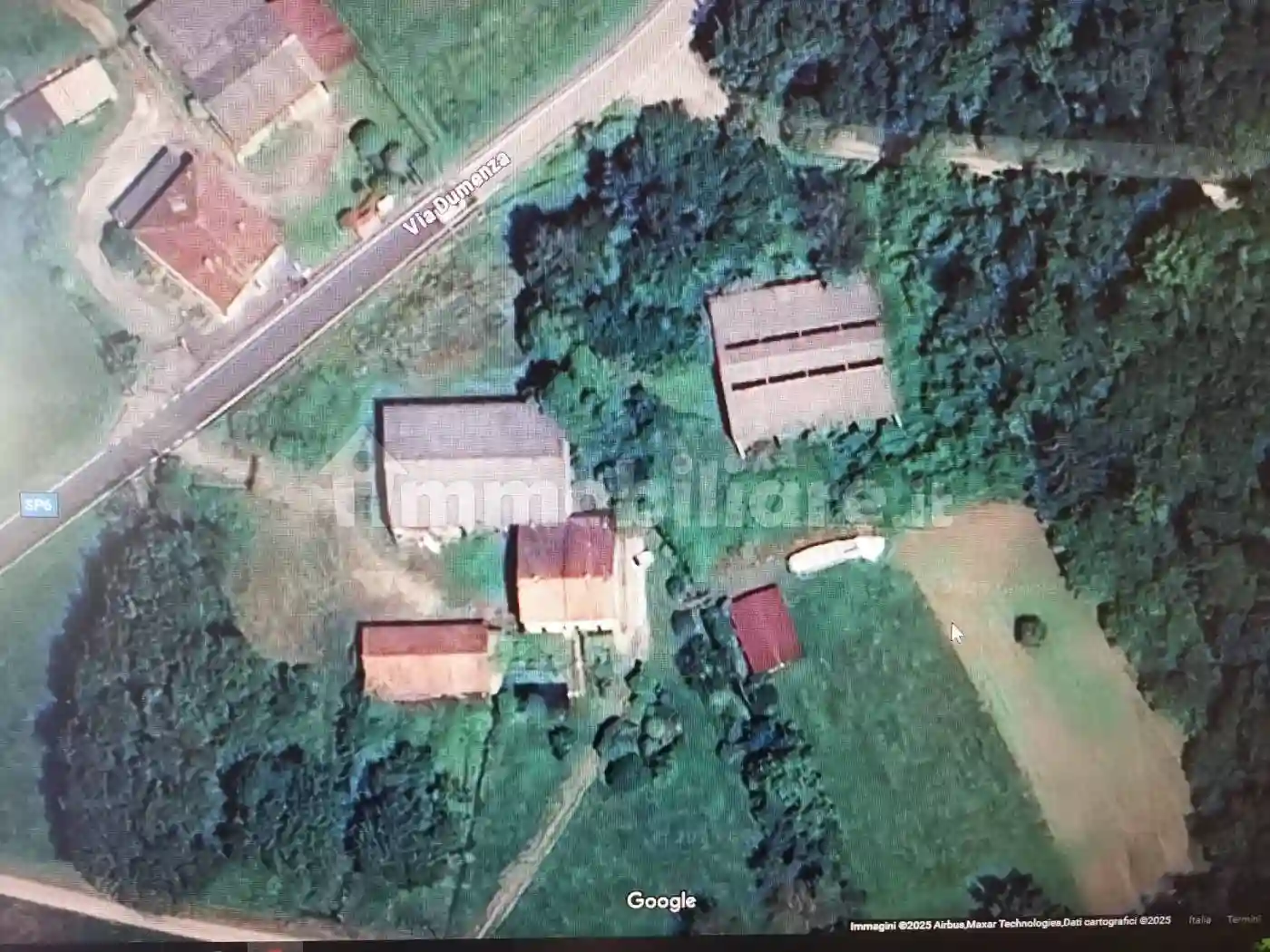 Rustico - Casale - foto 3