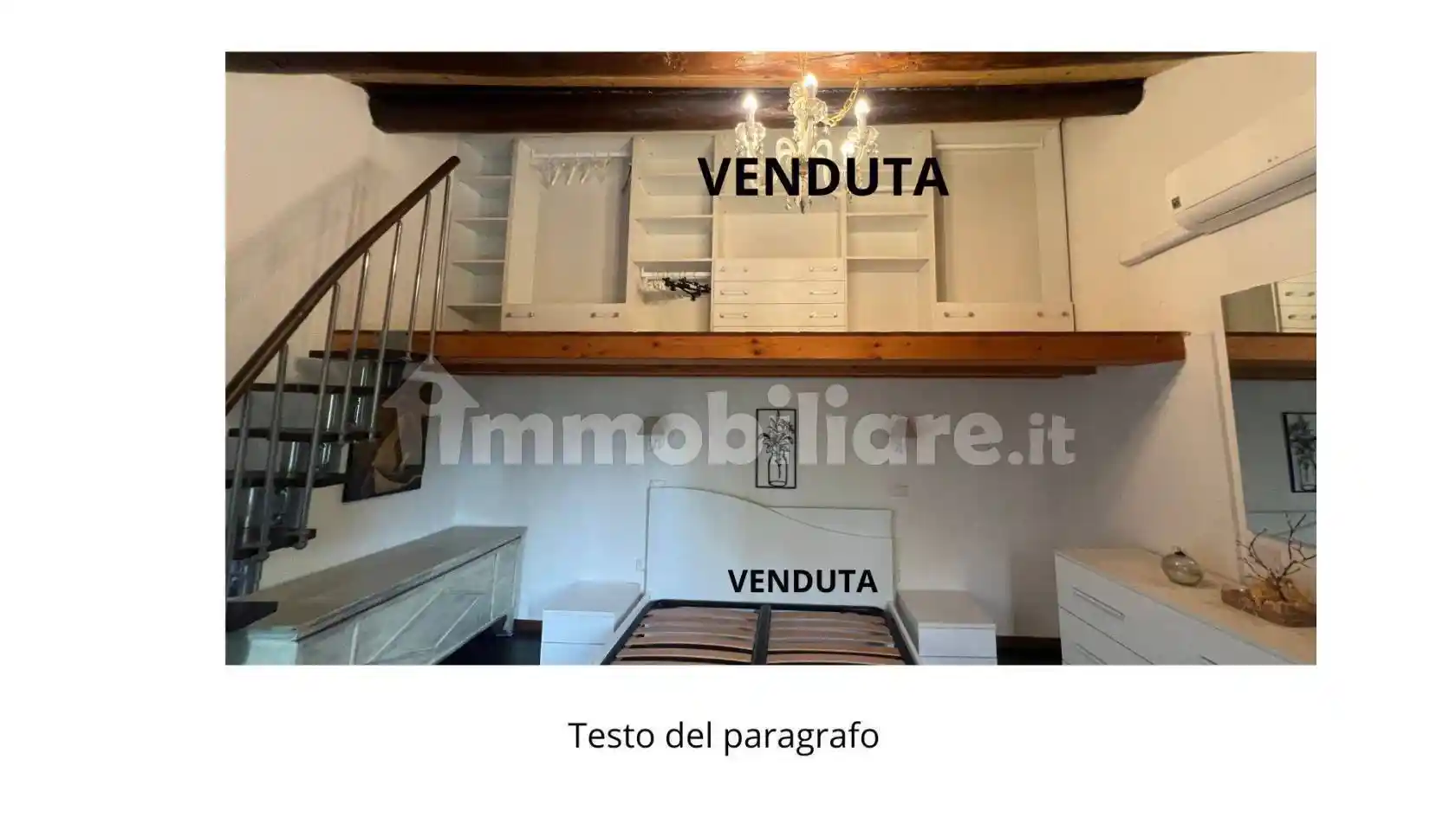 Appartamento in vendita a Dueville