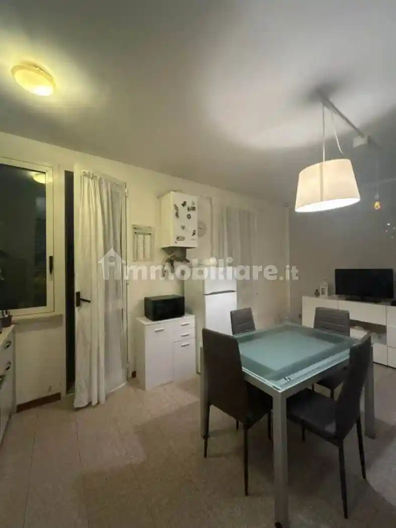 Appartamento in vendita a Pisa