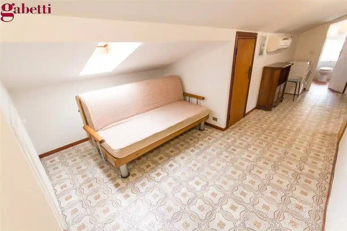 Attico - Mansarda - foto 4