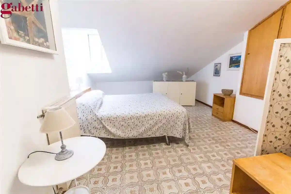 Attico - Mansarda - foto 5