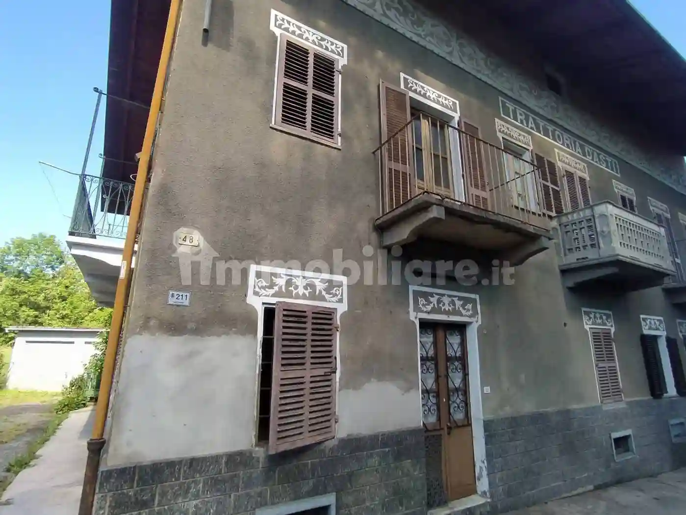 Rustico - Casale - foto 2