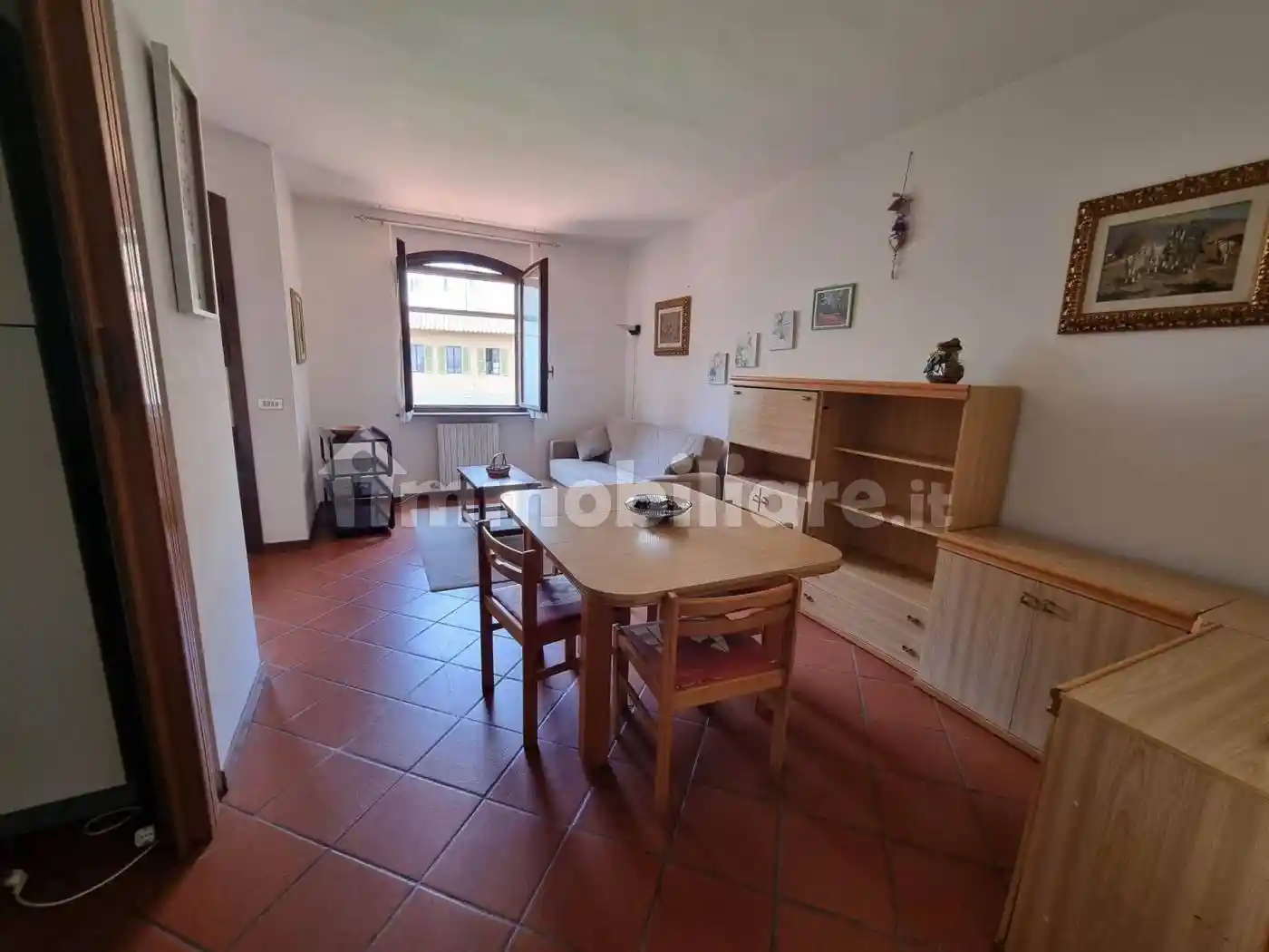 Appartamento in vendita a Pisa