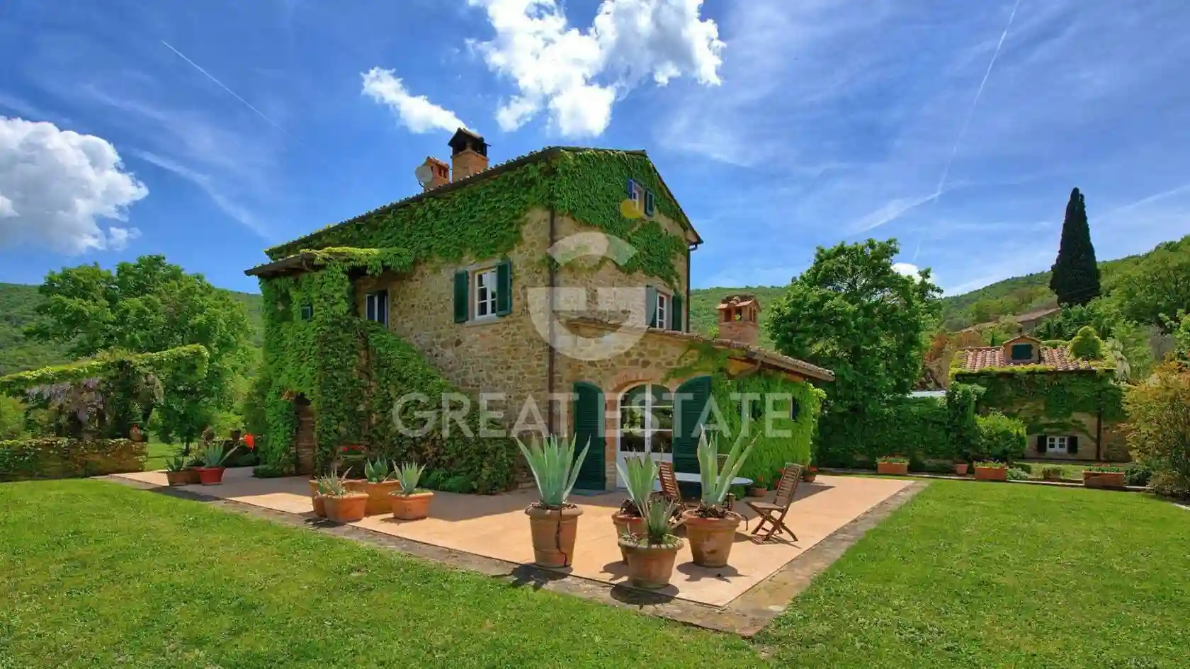 Rustico - Casale - foto 2