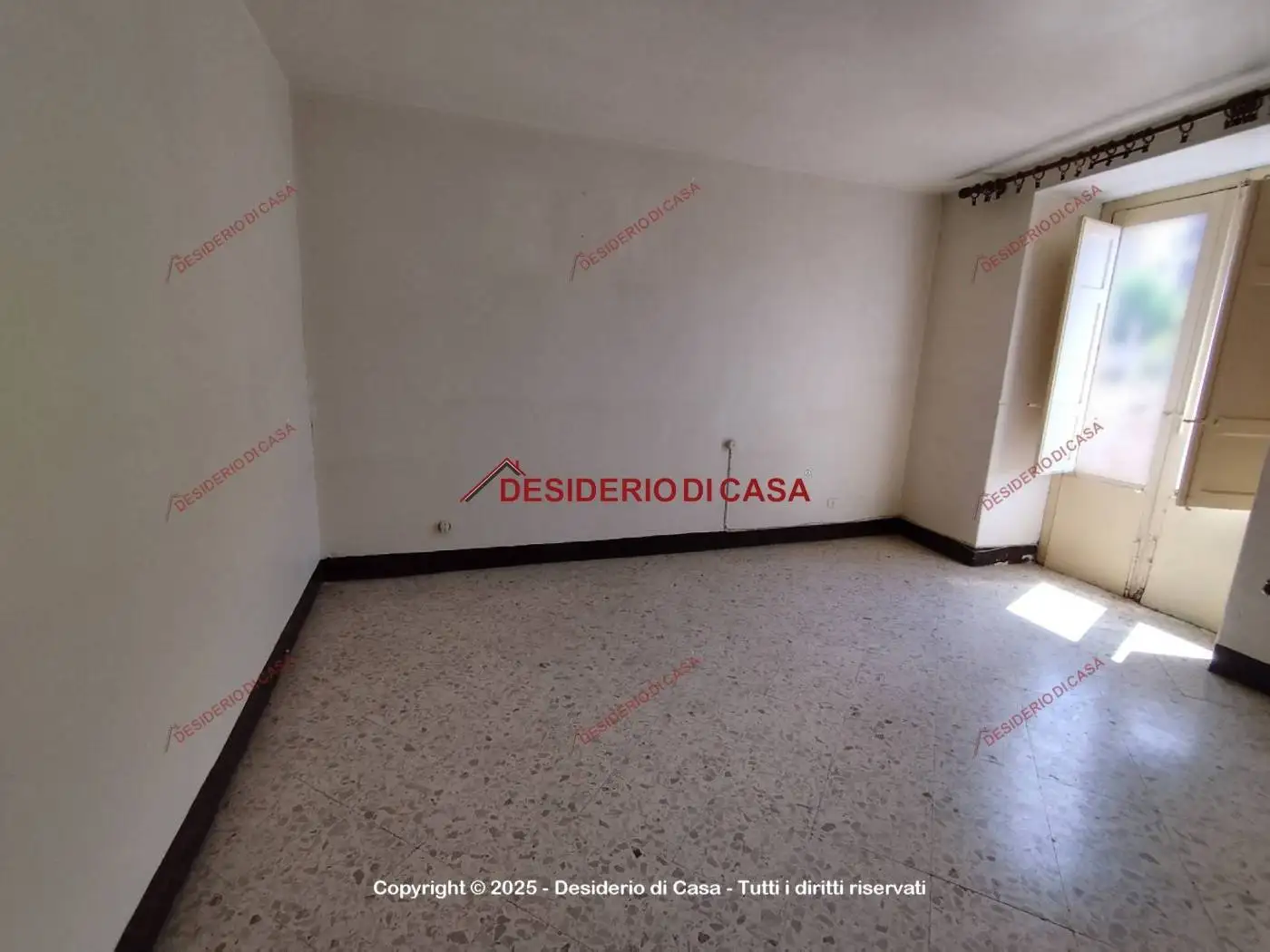 Casa indipendente in vendita a Petralia Sottana