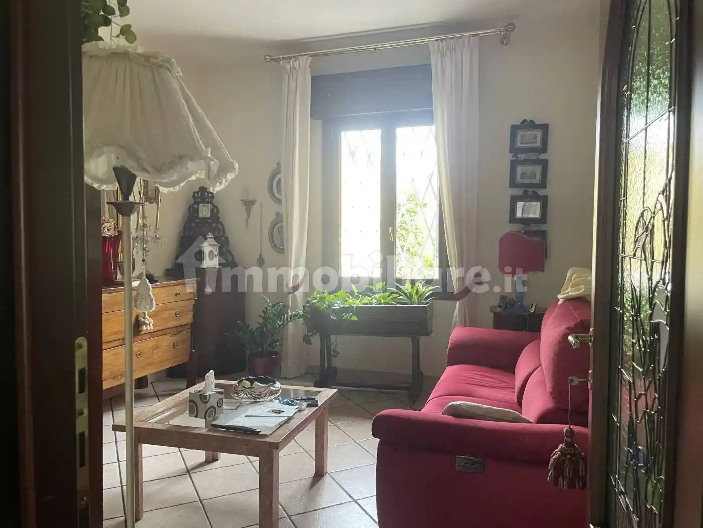 Appartamento in vendita a Modena