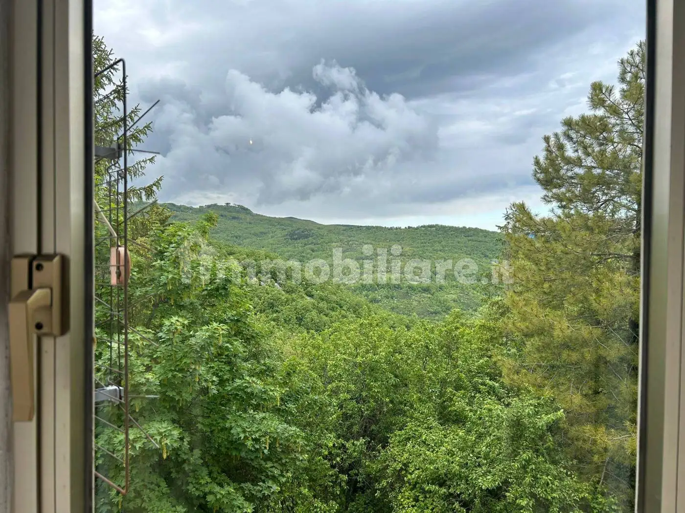 Casa indipendente in vendita a Chiauci