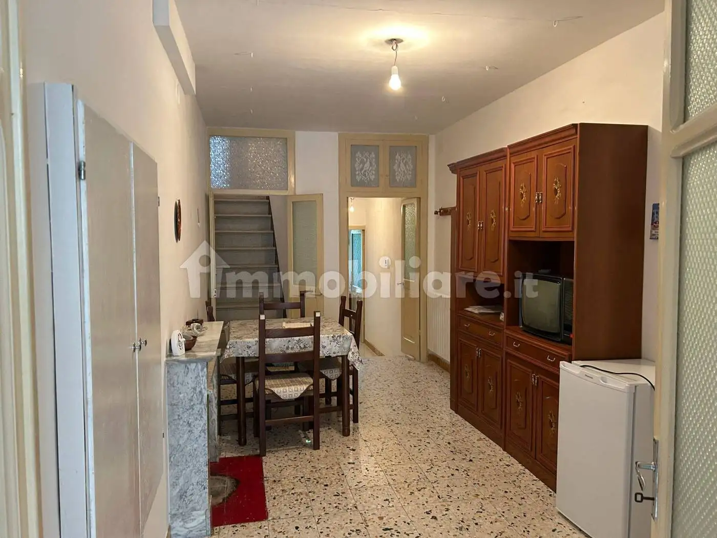 Terratetto unifamiliare via San Sebastiano, Chiauci - foto 3