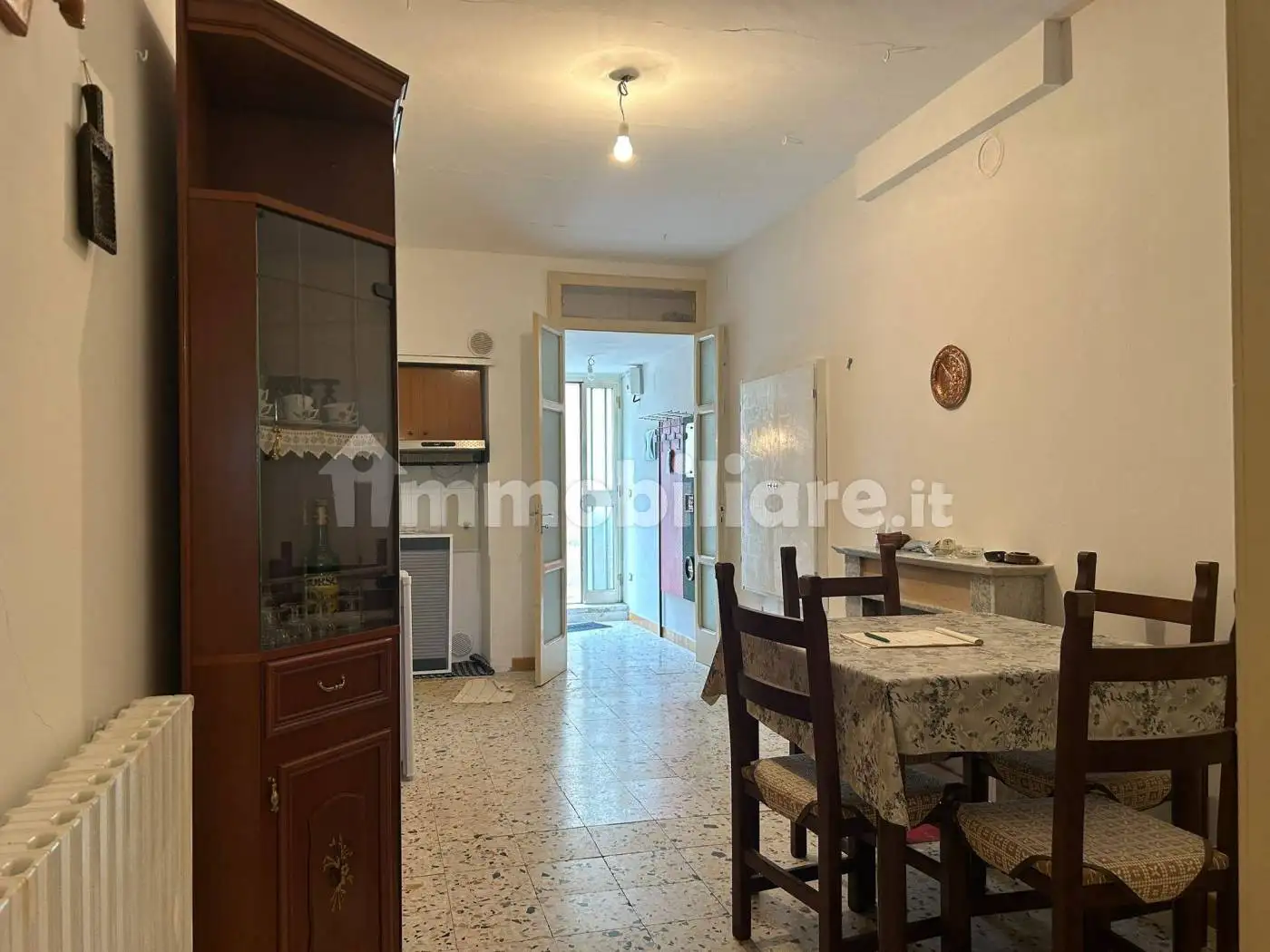 Terratetto unifamiliare via San Sebastiano, Chiauci - foto 5