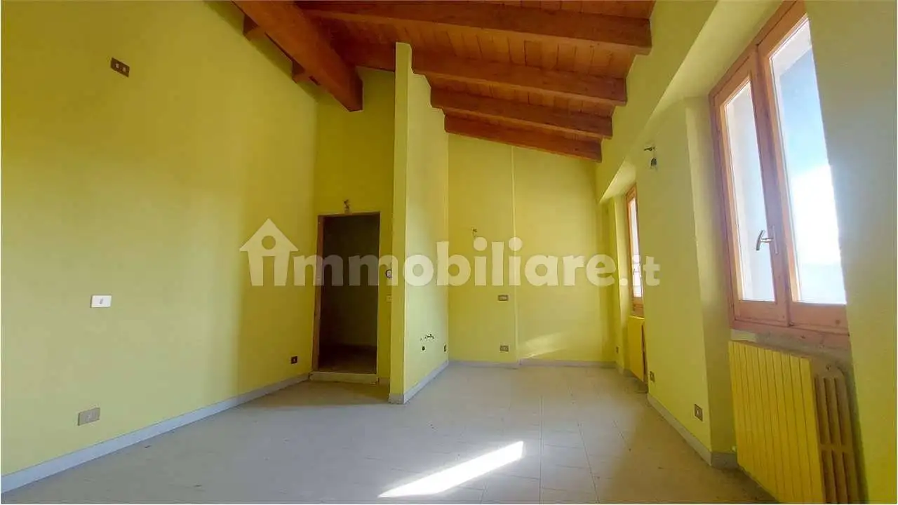 Monolocale via Postale Vecchia, Centro, Airuno - foto 3