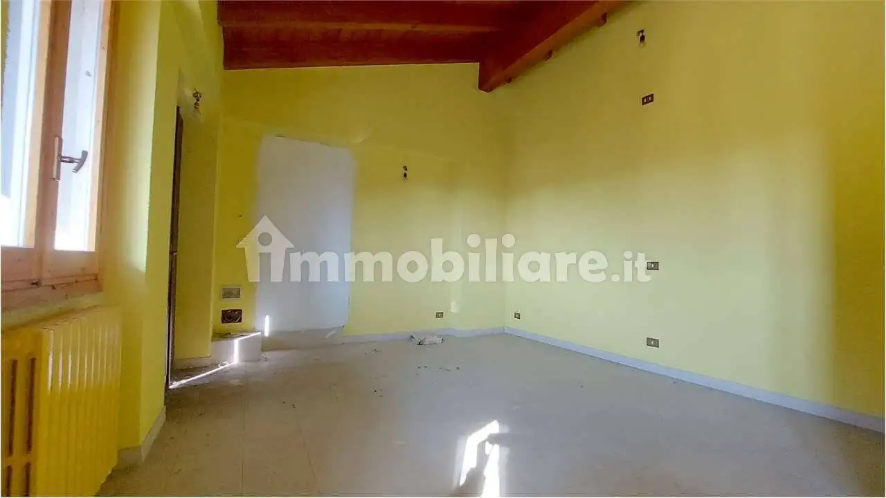 Monolocale via Postale Vecchia, Centro, Airuno - foto 4