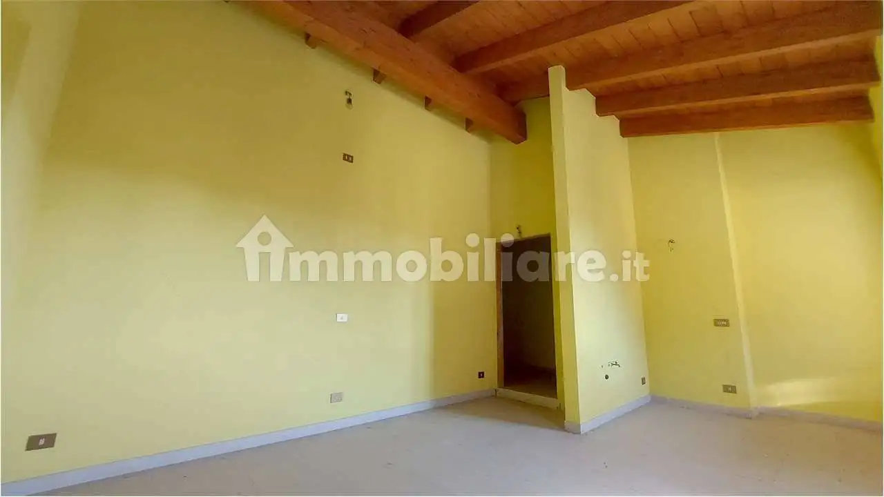 Monolocale via Postale Vecchia, Centro, Airuno - foto 5