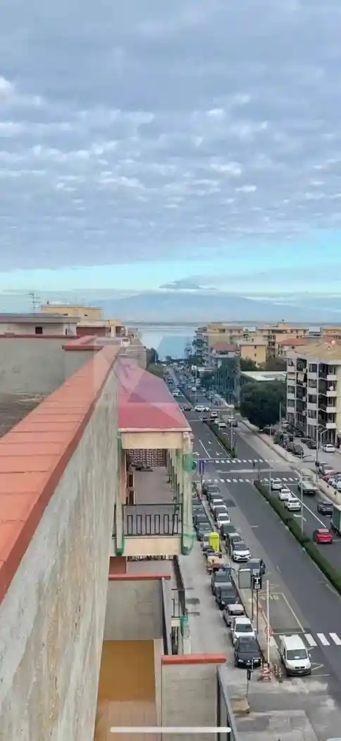 Attico - Mansarda in vendita a Siracusa