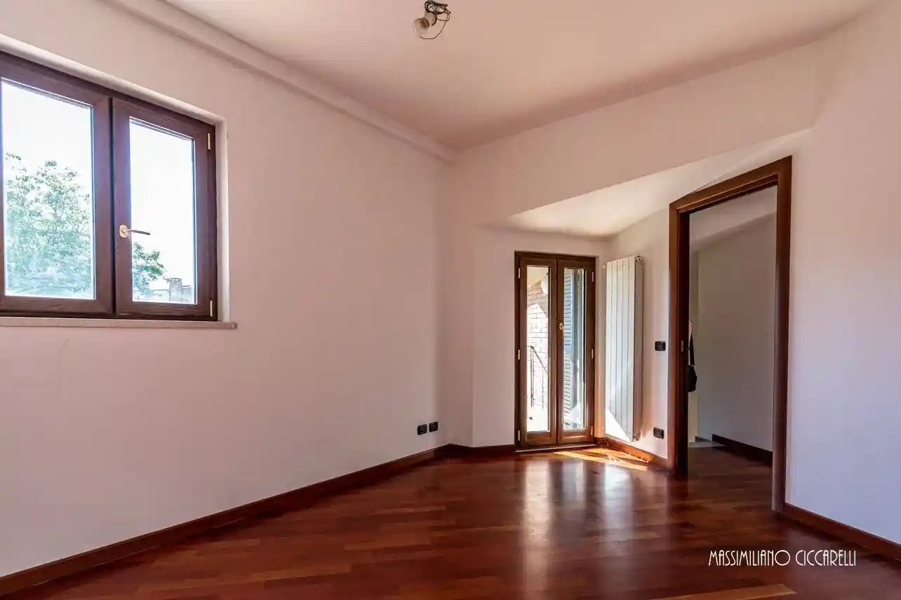 Villa in vendita a Albano Laziale