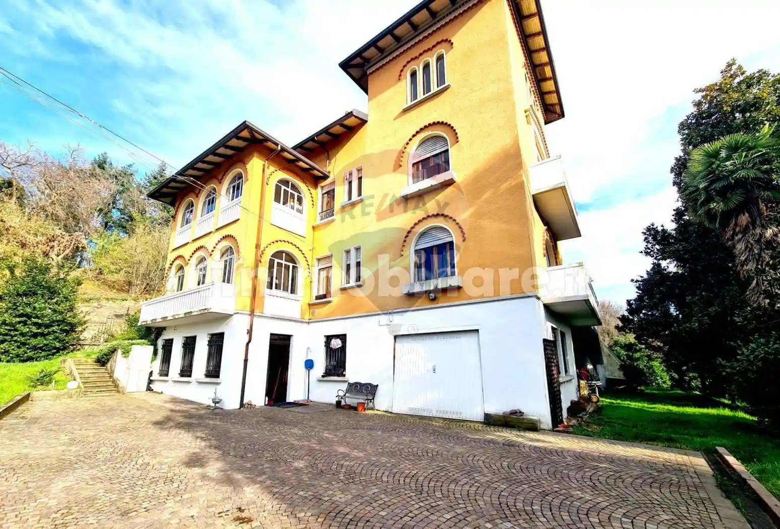 Villa unifamiliare Strada Traversagna 4, Centro, Sostegno - foto 2