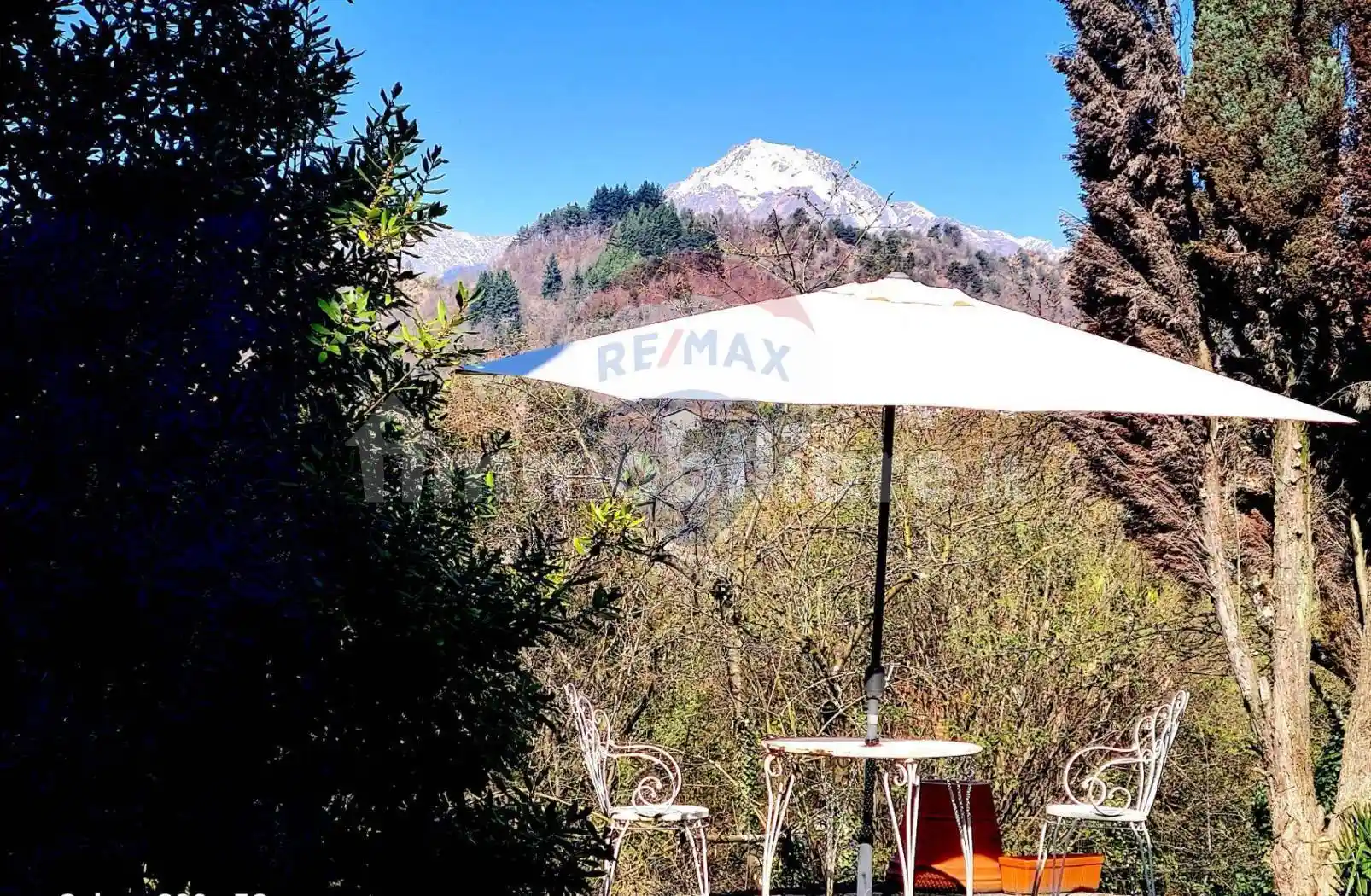 Villa unifamiliare Strada Traversagna 4, Centro, Sostegno - foto 3